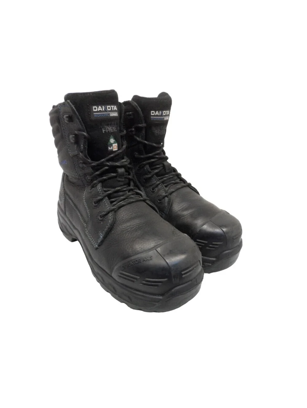 DAKOTA Men's 8
